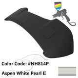 2012-2016 Honda CRV OE Style Roof Spoiler Wing ABS