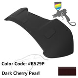 2012-2016 Honda CRV OE Style Roof Spoiler Wing ABS