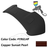 2012-2016 Honda CRV OE Style Roof Spoiler Wing ABS