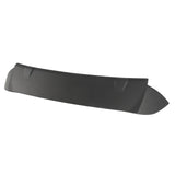 Rear Roof Spoiler for Honda Fit Sport 2009-2013 OE Style ABS