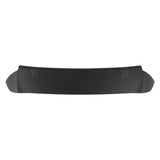 Rear Roof Spoiler for Honda Fit Sport 2009-2013 OE Style ABS