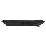 Rear Roof Spoiler for Honda Fit Sport 2009-2013 OE Style ABS