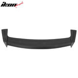 2024-2025 Honda Prologue IKON Rear Roof Spoiler ABS