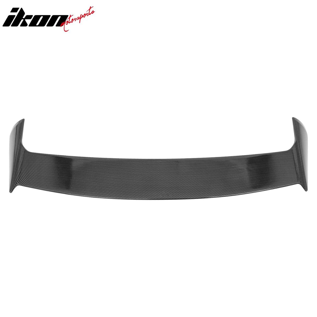 2024-2025 Honda Prologue IKON Rear Roof Spoiler ABS