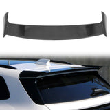 2024-2025 Honda Prologue IKON Rear Roof Spoiler ABS