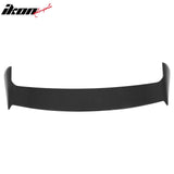 2024-2025 Honda Prologue IKON Rear Roof Spoiler ABS
