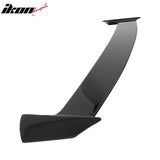 2024-2025 Honda Prologue IKON Rear Roof Spoiler ABS