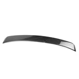 2006-2013 Lexus IS250/IS350/IS F OE Style Roof Spoiler Carbon Fiber