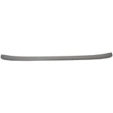 1995-2001 Mercedes Benz W210 4Door ABS RL Type Rear Roof Spoiler ABS