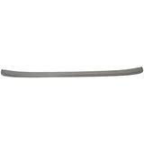 1995-2001 Mercedes Benz W210 4Door ABS RL Type Rear Roof Spoiler ABS