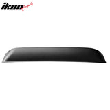 2003-2008 Nissan 350Z Coupe 2Dr Rear Roof Spoiler Wing PP