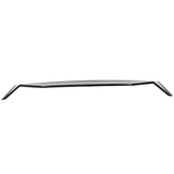 Fits 09-20 Nissan 370Z Ikon UnRoof Spoiler Wing - ABS