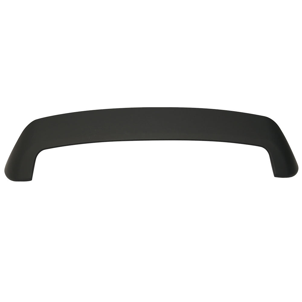 2011-2017 Nissan Juke OE Style Roof Spoiler Wing ABS