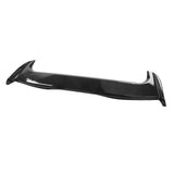 2018-2023 Crosstrek Impreza IKON Roof Spoiler Wing ABS