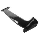 2018-2023 Crosstrek Impreza IKON Roof Spoiler Wing ABS