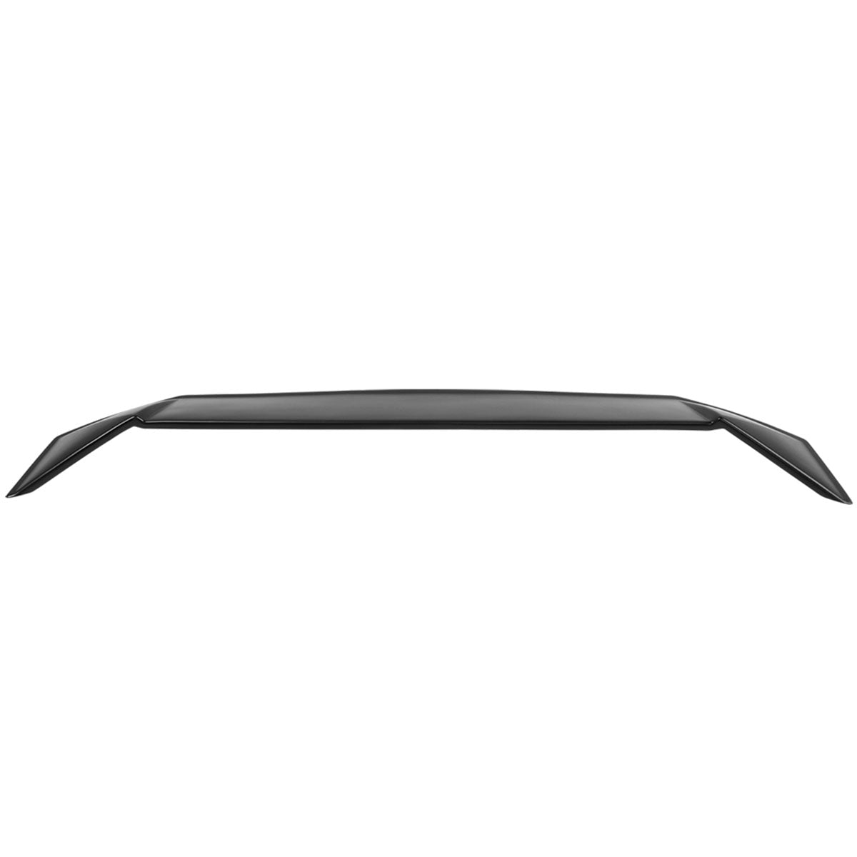 Roof Spoiler for Scion FRS/Subaru BRZ/Toyota 86 2013-2020 Wing PP