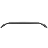 Roof Spoiler for Scion FRS/Subaru BRZ/Toyota 86 2013-2020 Wing PP