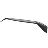 Roof Spoiler for Scion FRS/Subaru BRZ/Toyota 86 2013-2020 Wing PP