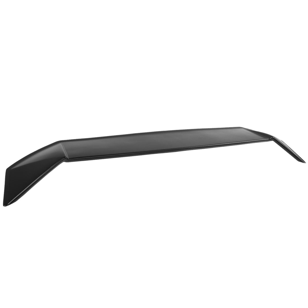 Roof Spoiler for Scion FRS/Subaru BRZ/Toyota 86 2013-2020 Wing PP