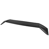 Roof Spoiler for Scion FRS/Subaru BRZ/Toyota 86 2013-2020 Wing PP