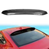 2013-2020 Scion FRS/Subaru BRZ/Toyota 86 Rear Roof Spoiler Wing PP