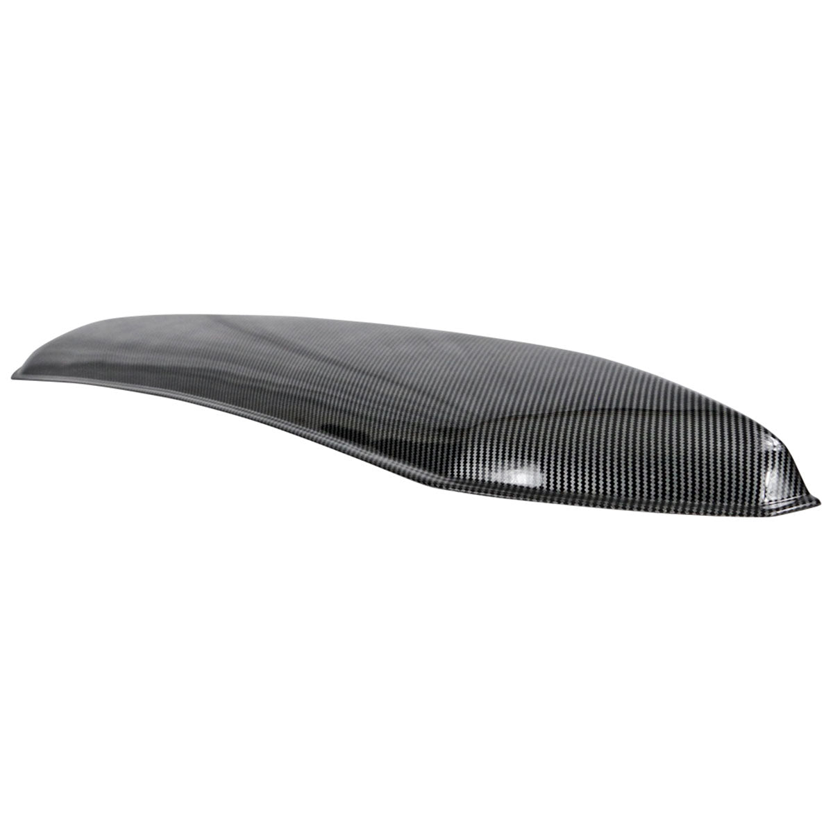 2013-2020 Scion FRS/Subaru BRZ/Toyota 86 Rear Roof Spoiler Wing PP