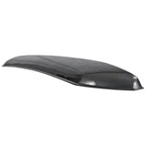 2013-2020 Scion FRS/Subaru BRZ/Toyota 86 Rear Roof Spoiler Wing PP