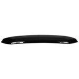 2013-2020 Scion FRS/Subaru BRZ/Toyota 86 Rear Roof Spoiler Wing PP