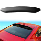 2013-2020 Scion FRS/Subaru BRZ/Toyota 86 Rear Roof Spoiler Wing PP