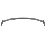 2002-2007 Subaru Impreza WRX STI OE Style Carbon Fiber Roof Spoiler