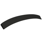 2009-2013 Toyota Corolla Rear Roof Spoiler Wing ABS