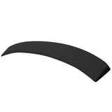 2009-2013 Toyota Corolla Rear Roof Spoiler Wing ABS