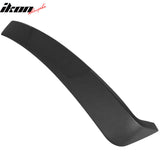 2020-2025 Toyota Corolla Sedan IKON Style Rear Roof Spoiler PP