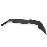 2019-2023 Toyota Corolla Rear Window Roof Spoiler Wing ABS