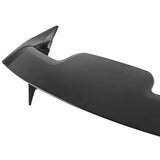 2019-2025 Toyota GR Corolla E210 Hatchback 5Dr 3PCS Roof Spoiler