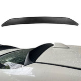 2022-2024 Subaru BRZ Toyota GR86 IKON Roof Spoiler ABS