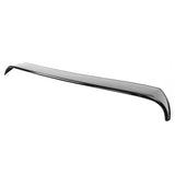 2020-2025 Toyota GR Supra A90 IKON Roof Spoiler PP