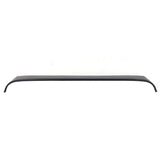 2020-2025 Toyota GR Supra A90 IKON Roof Spoiler PP
