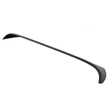 2020-2025 Toyota GR Supra A90 IKON Roof Spoiler PP