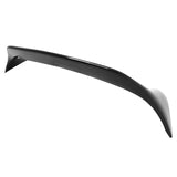Rear Roof Spoiler Wing for VW MK8 Golf GTI 2022-2026 ES Style ABS