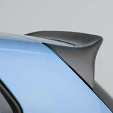 Rear Roof Spoiler Wing for VW MK8 Golf GTI 2022-2026 ES Style ABS