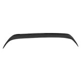 Rear Roof Spoiler Wing for VW MK8 Golf GTI 2022-2026 ES Style ABS