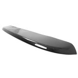 Rear Roof Spoiler Lip Wing for VW MK4 Golf 1999-2006 ES Style ABS