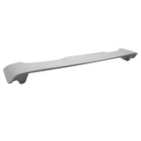 Fits 08-15 Mitsubishi Lancer ABS OE Rear Spoiler Wing Unpainted