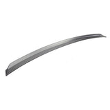 1999-2005 BMW E46 3-Series A Rear Spoiler Wing Lid ABS Unpainted