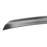 1999-2005 BMW E46 3-Series A Rear Spoiler Wing Lid ABS Unpainted