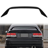 1994-2001 Acura Integra 2 Door Hatchback Coupe DC2 Trunk Spoiler