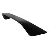 1994-2001 Acura Integra 2 Door Hatchback Coupe DC2 Trunk Spoiler