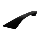 1994-2001 Acura Integra 2 Door Hatchback Coupe DC2 Trunk Spoiler