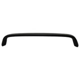 1994-2001 Acura Integra 2 Door Hatchback Coupe DC2 Trunk Spoiler